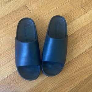 BRAND NEW NIKE SLIDES
